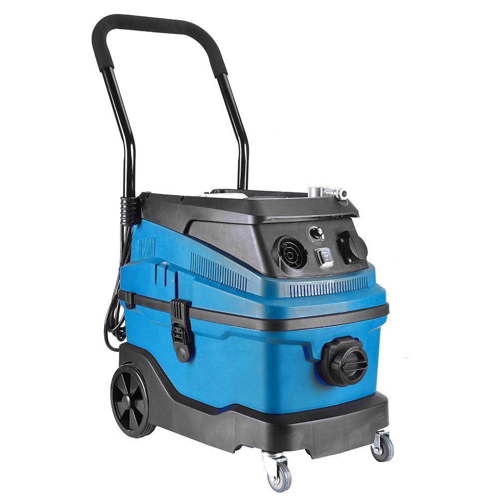 Bormann BVC6000 multifunkcionalni usisivač 1600W